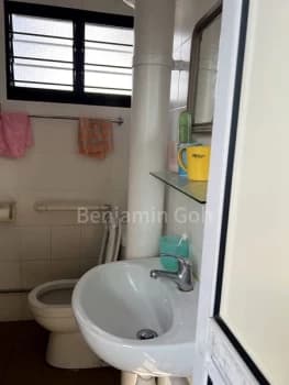 Yishun Street 72 photo 3