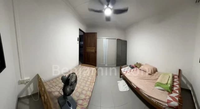 Yishun Street 81 photo 1