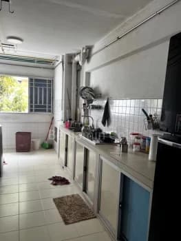 Yishun Ring Road photo 2