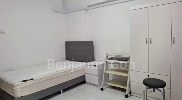 Yishun Street 81 photo 1
