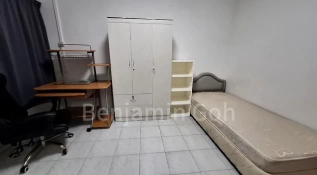 Yishun Street 81 photo 2