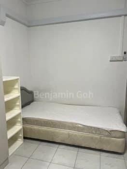 Yishun Street 81 photo 3