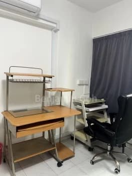Yishun Street 81 photo 5