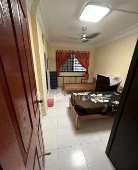 Woodlands Avenue 4 photo 1