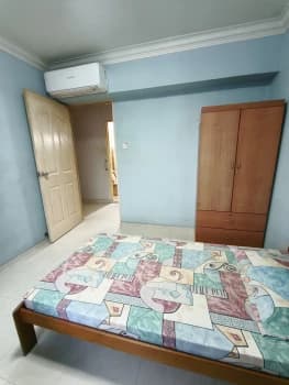 Clementi Heights photo 2