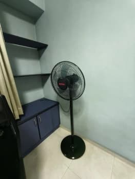 Clementi Heights photo 3