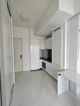 Lincoln Suites photo 3