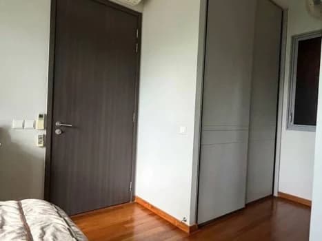Fernvale Close photo 2