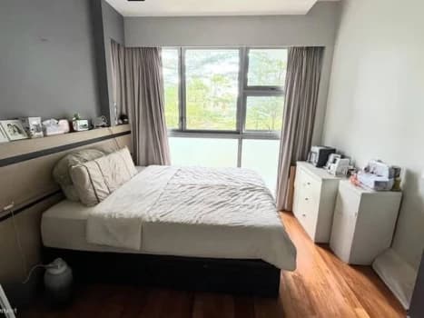 Fernvale Close photo 3