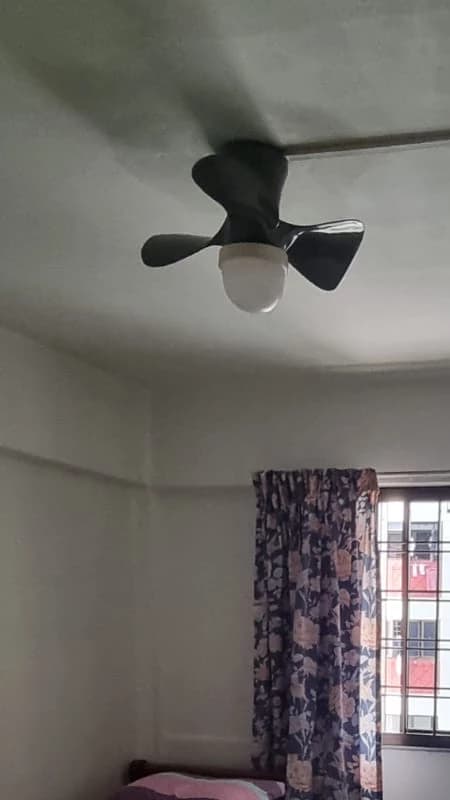 Ang Mo Kio Avenue 4 photo 2