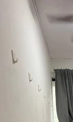 Kai Fook Mansion photo 3