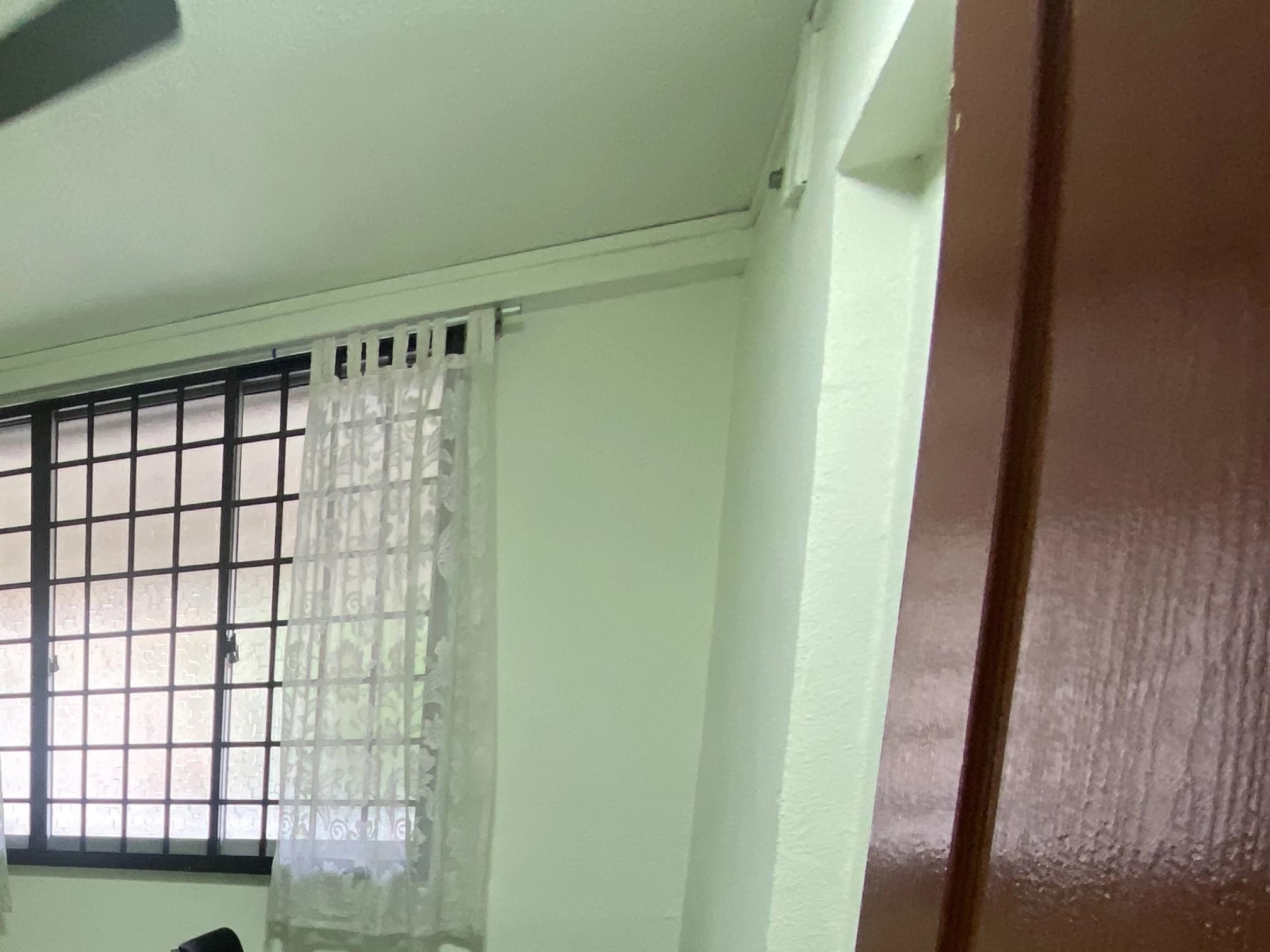 Yishun Street 22 photo 3