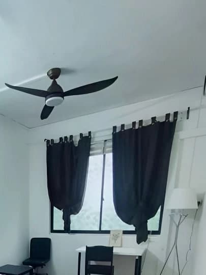 Kai Fook Mansion photo 4