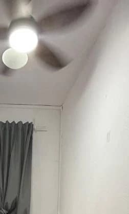 Kai Fook Mansion photo 4