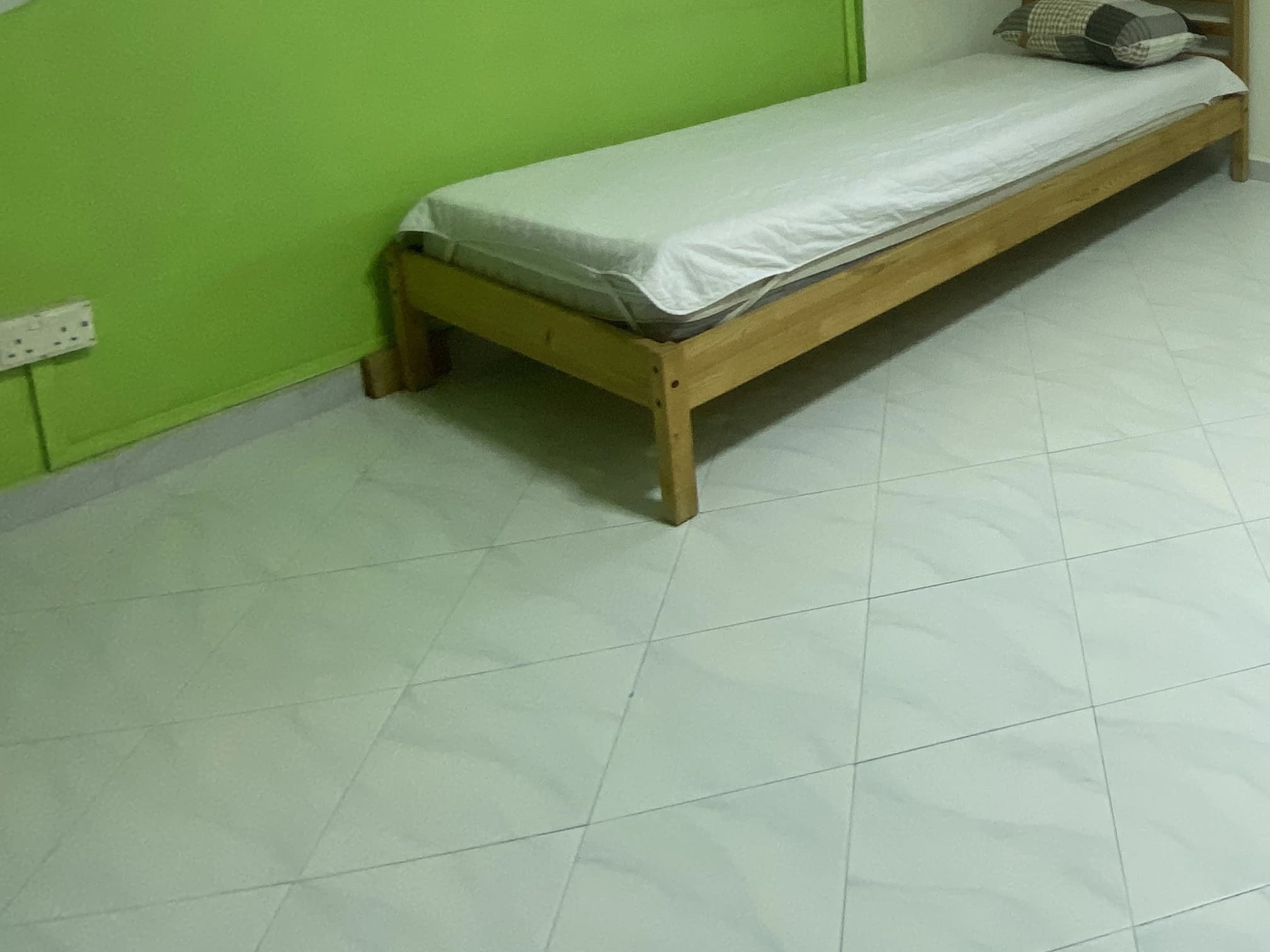 Yishun Street 22 photo 4