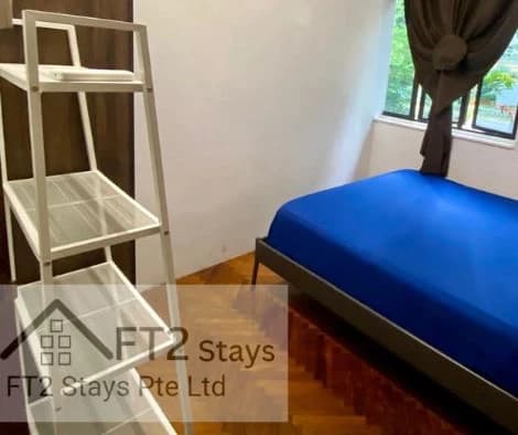 Kai Fook Mansion photo 4